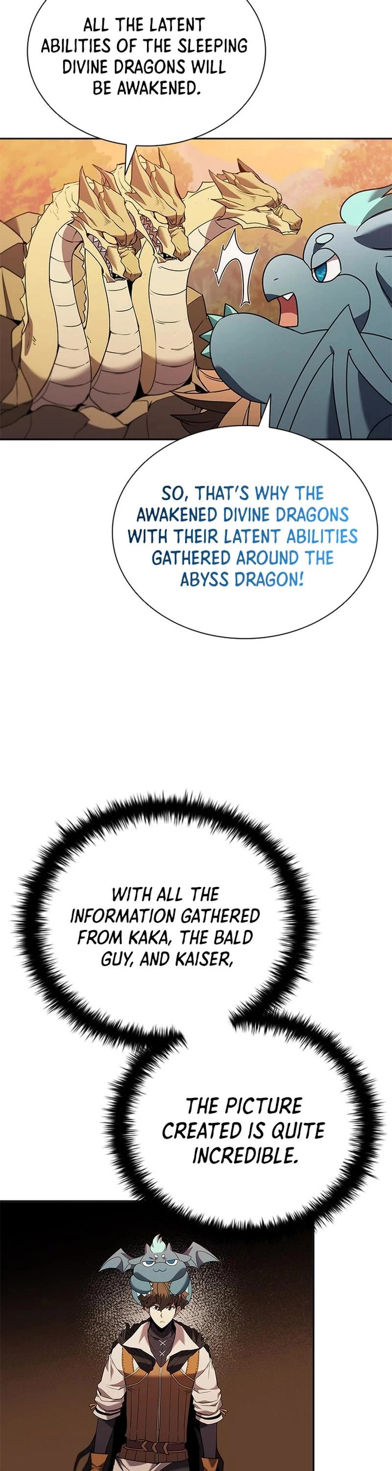 Taming Master chapter 140 page 59