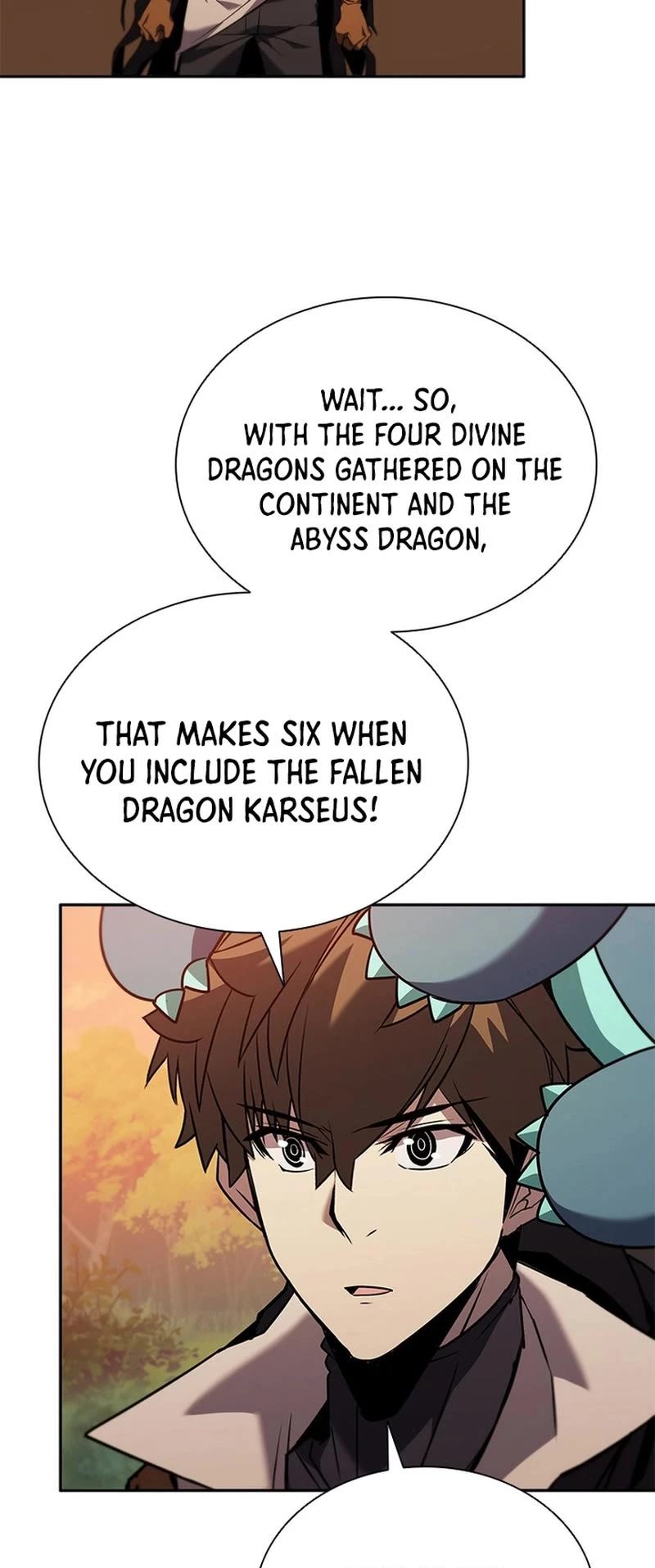Taming Master chapter 140 page 60