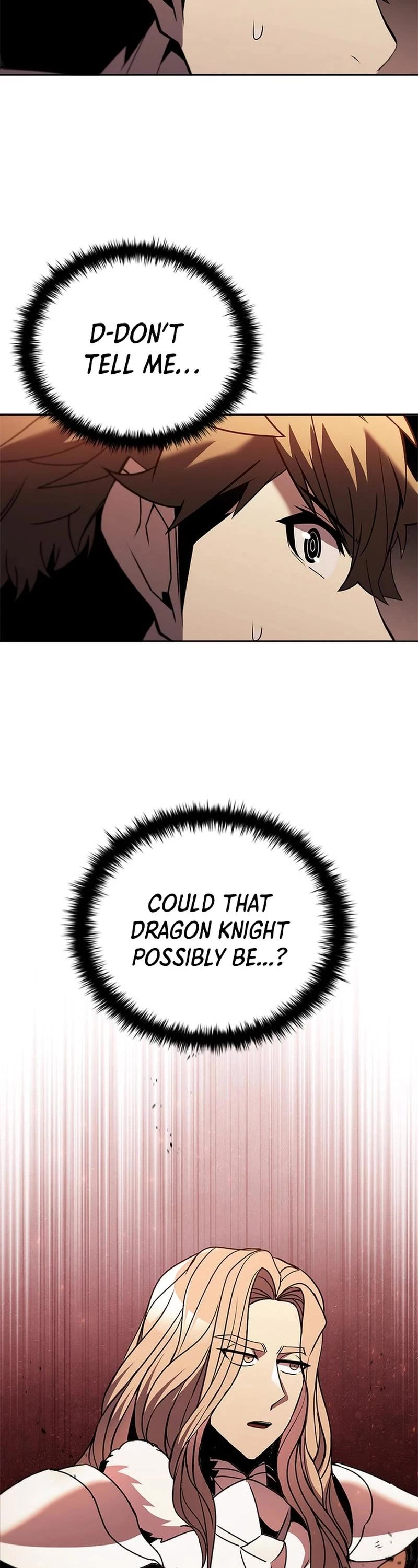 Taming Master chapter 140 page 63