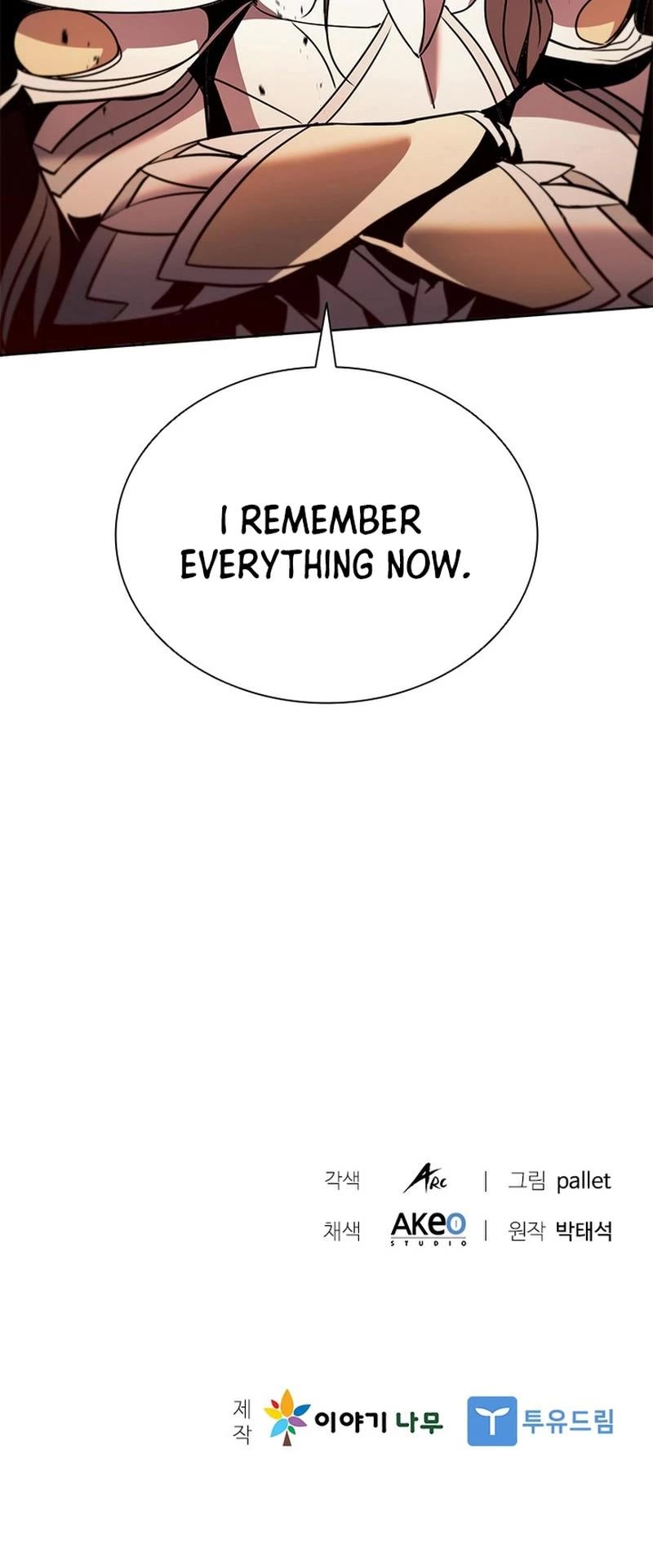 Taming Master chapter 140 page 64