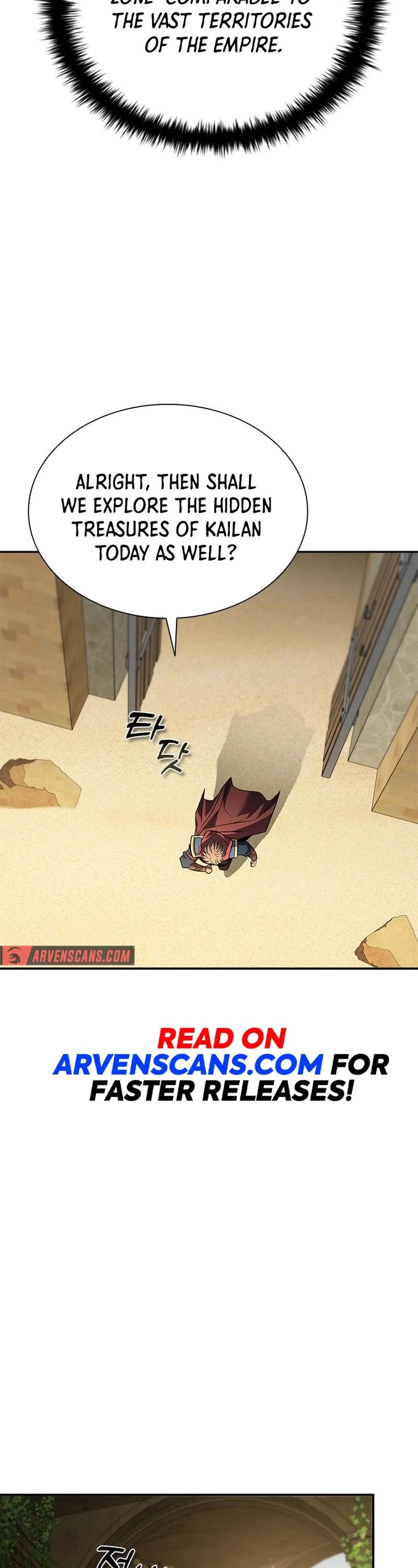 Taming Master chapter 141 page 12