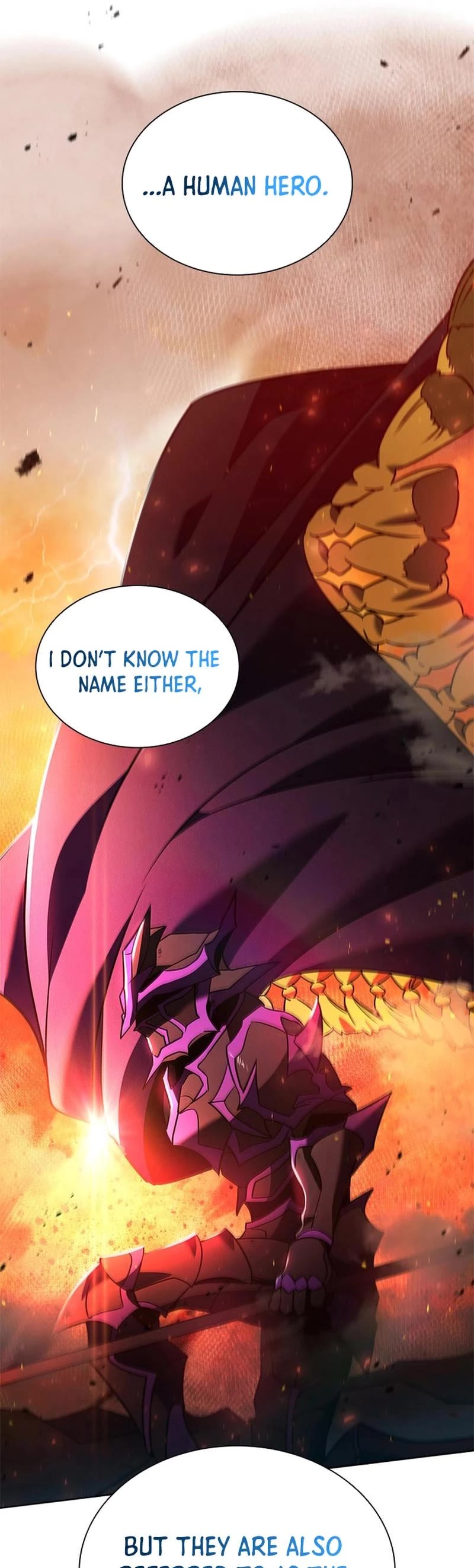 Taming Master chapter 141 page 2
