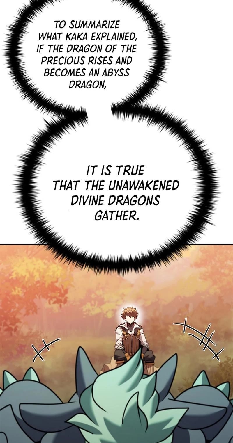Taming Master chapter 141 page 34