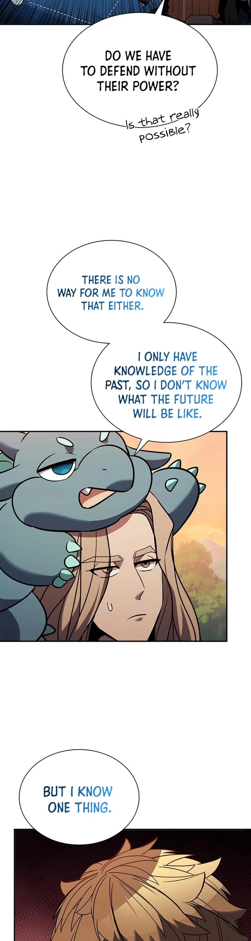 Taming Master chapter 141 page 37