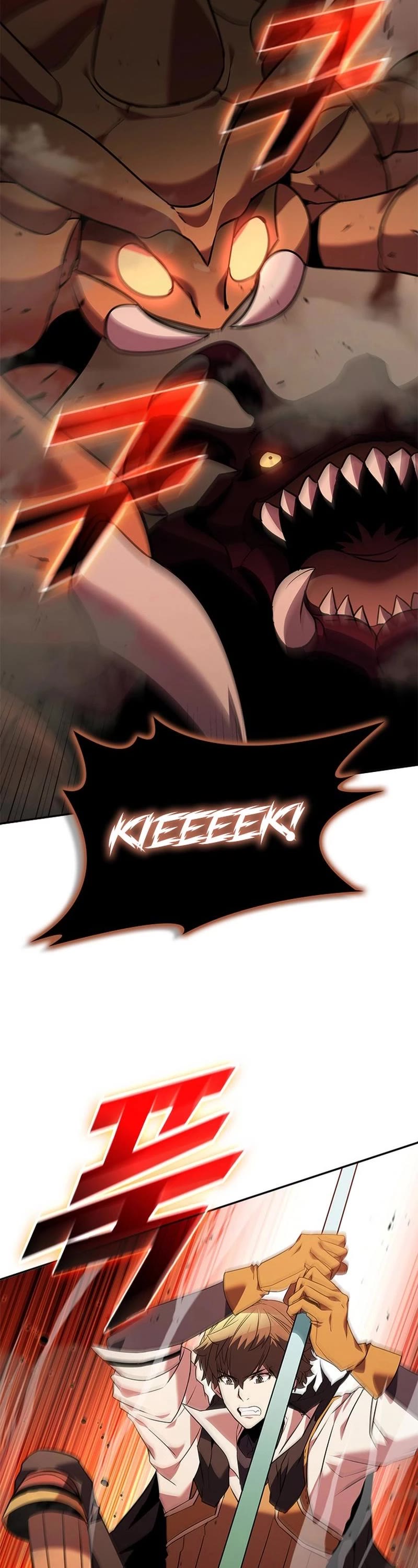 Taming Master chapter 141 page 45