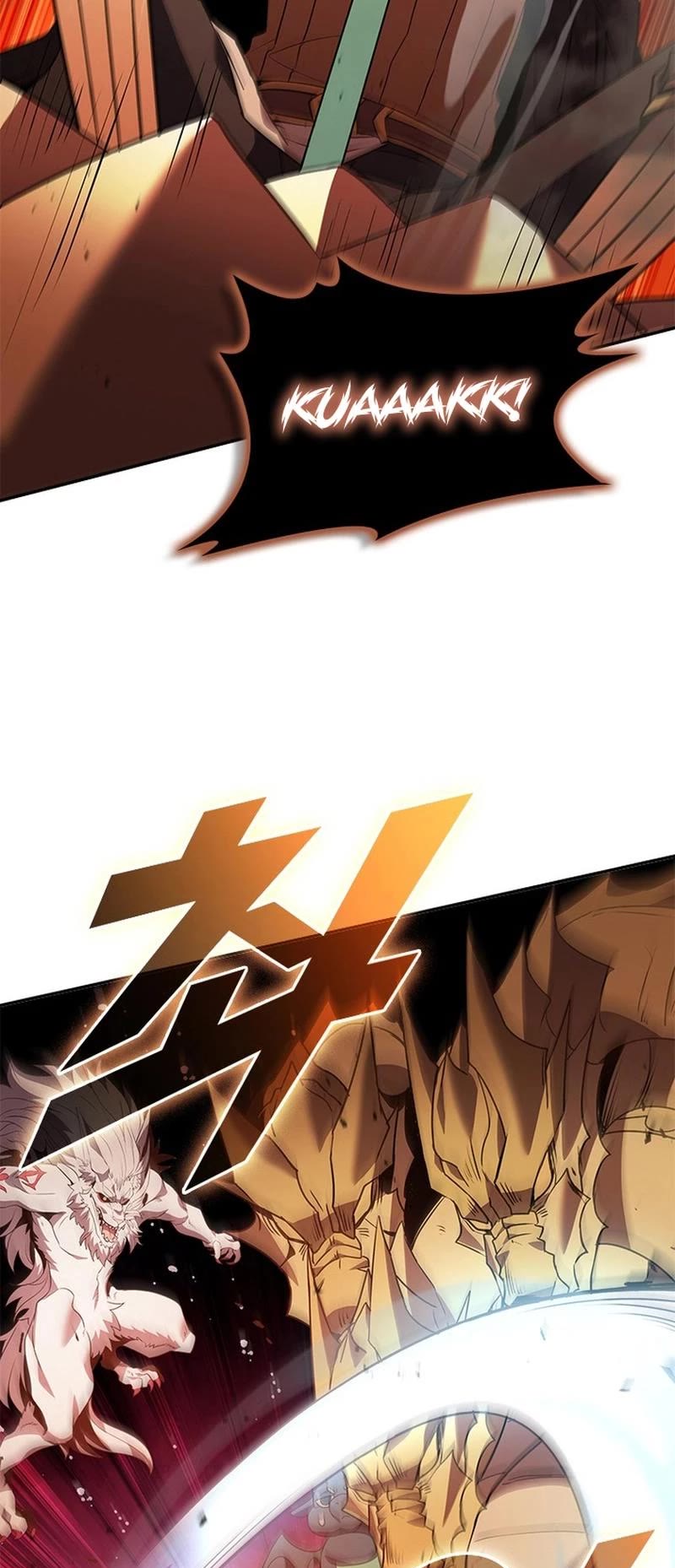 Taming Master chapter 141 page 46