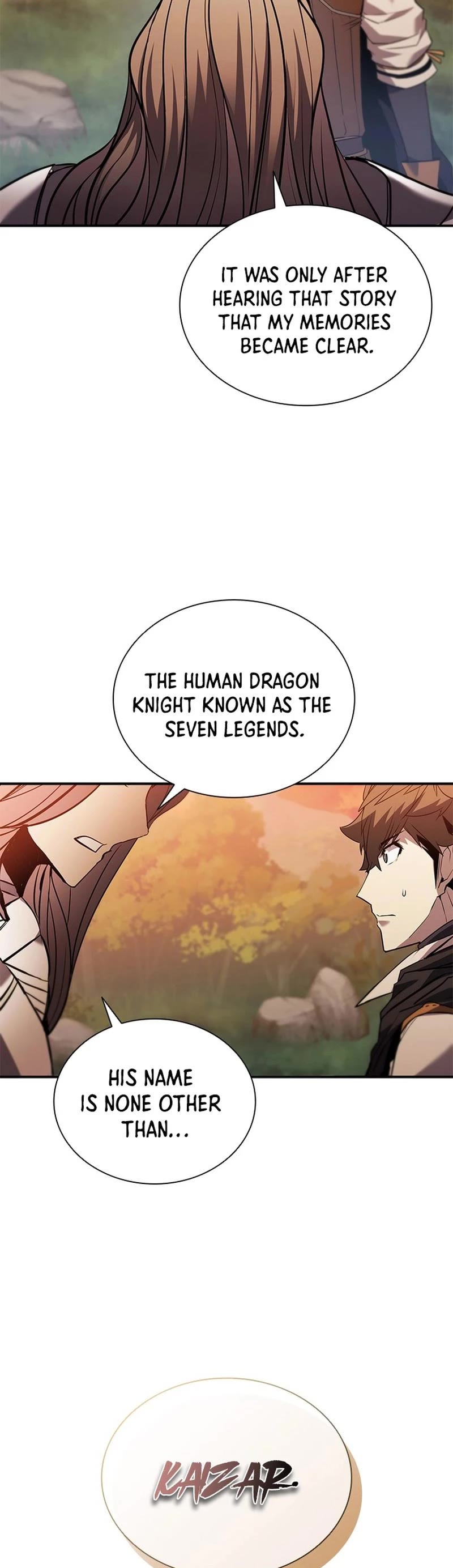 Taming Master chapter 141 page 5