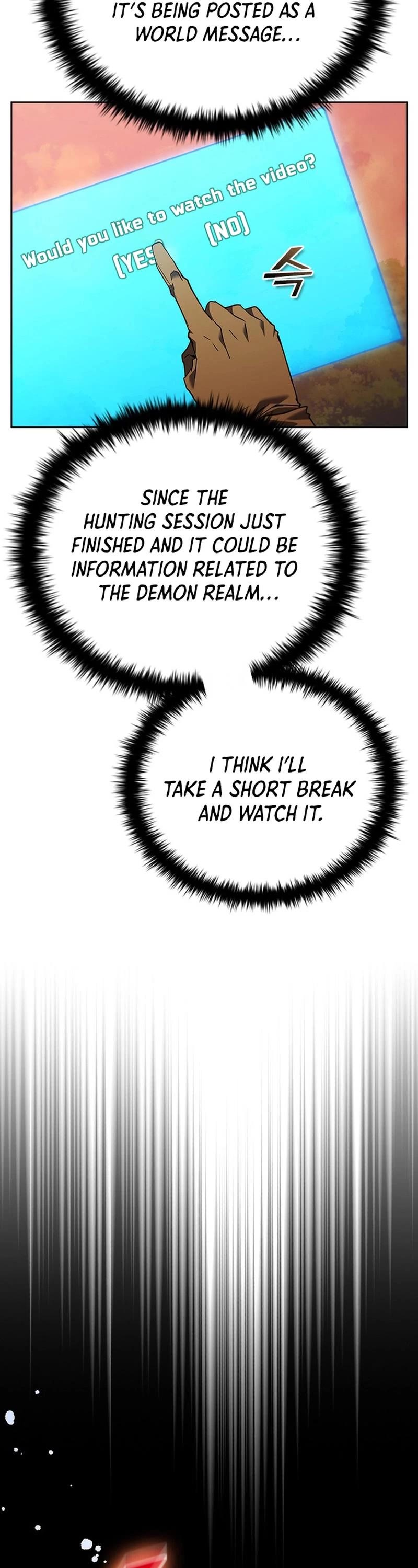 Taming Master chapter 141 page 60