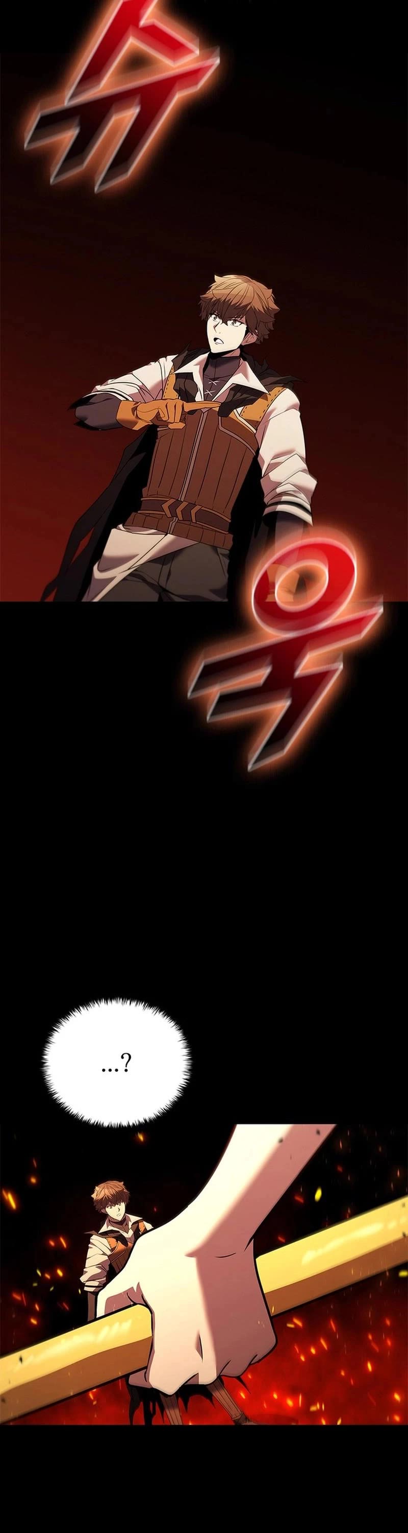 Taming Master chapter 141 page 61