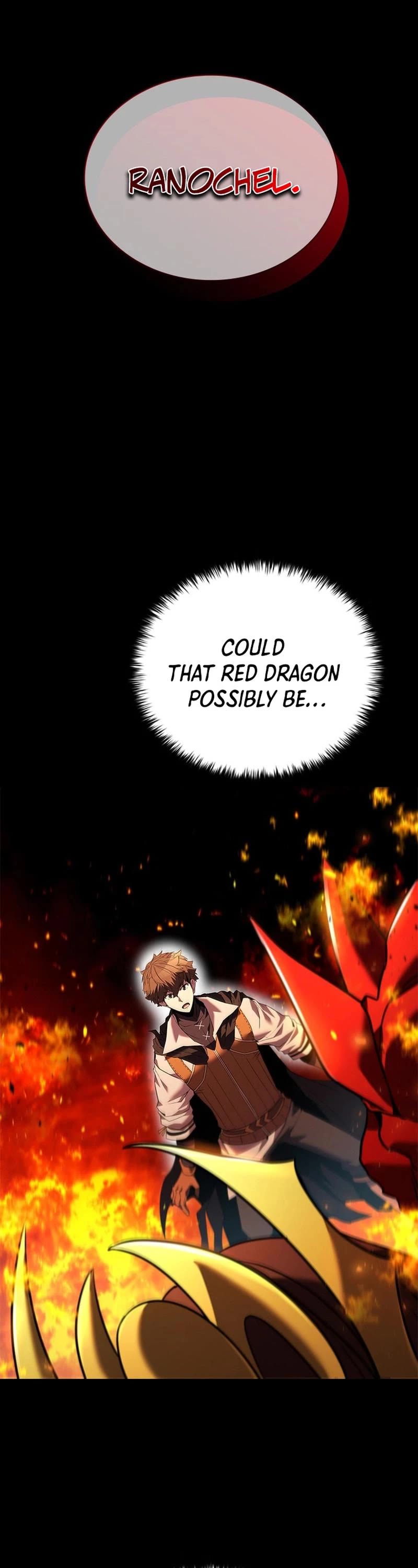 Taming Master chapter 141 page 64