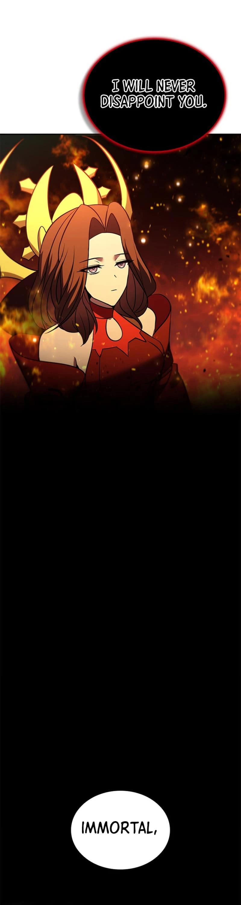Taming Master chapter 142 page 11