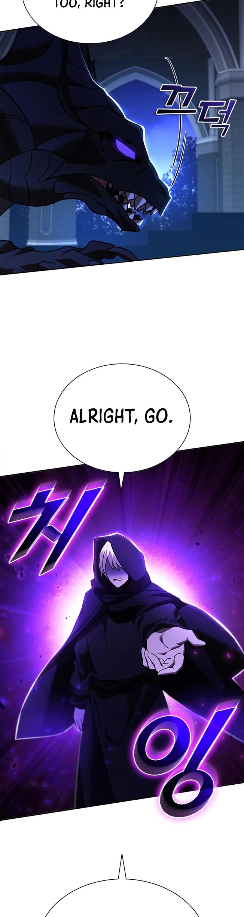 Taming Master chapter 142 page 13
