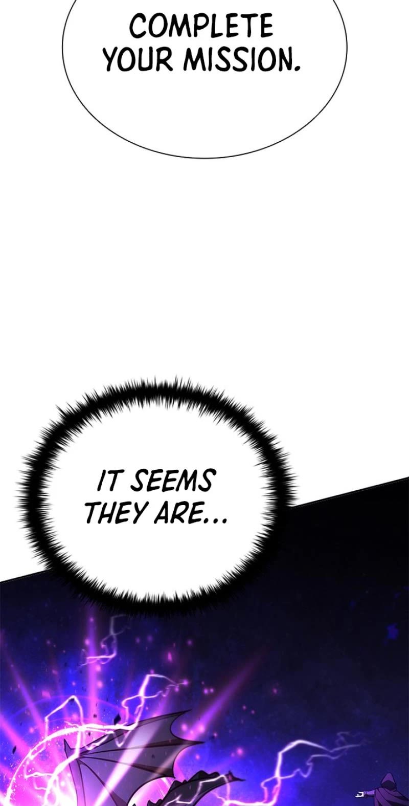 Taming Master chapter 142 page 14
