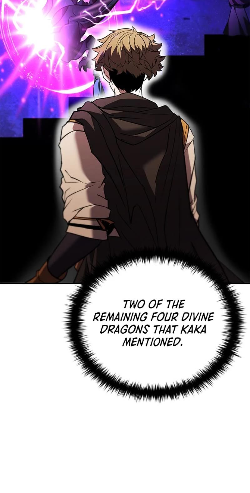 Taming Master chapter 142 page 15