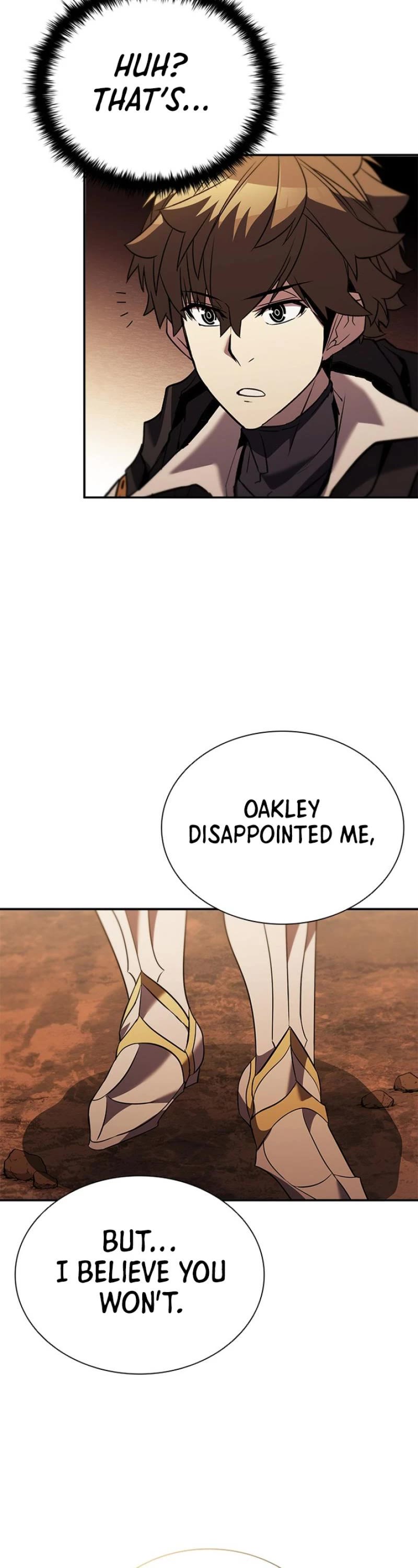 Taming Master chapter 142 page 17