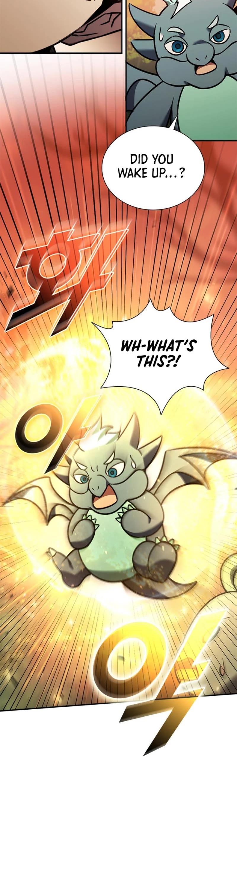 Taming Master chapter 142 page 24