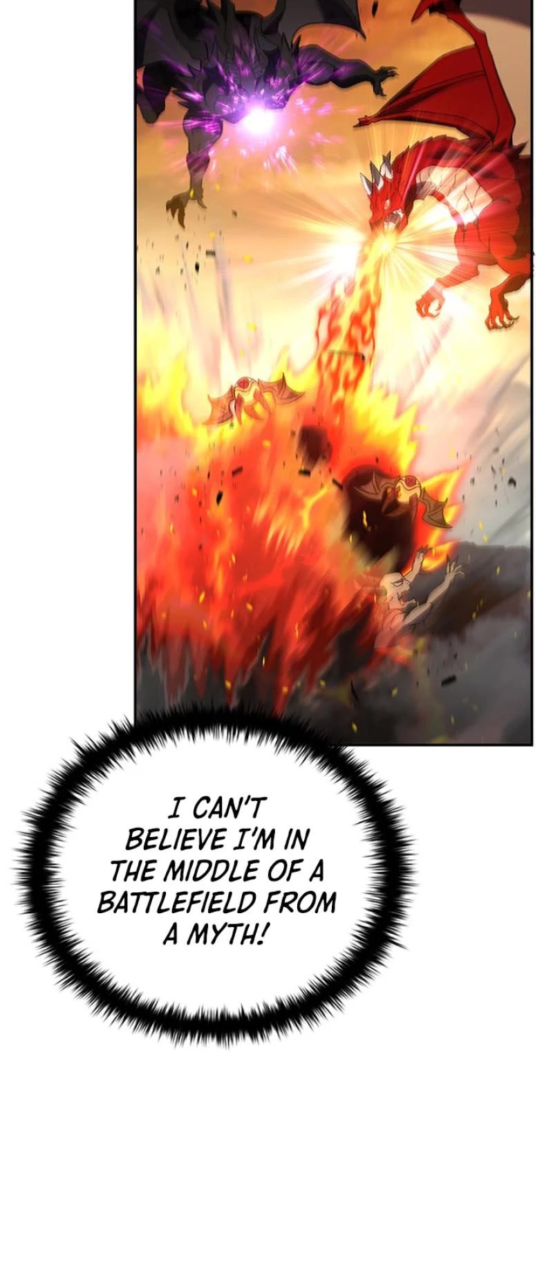 Taming Master chapter 142 page 34