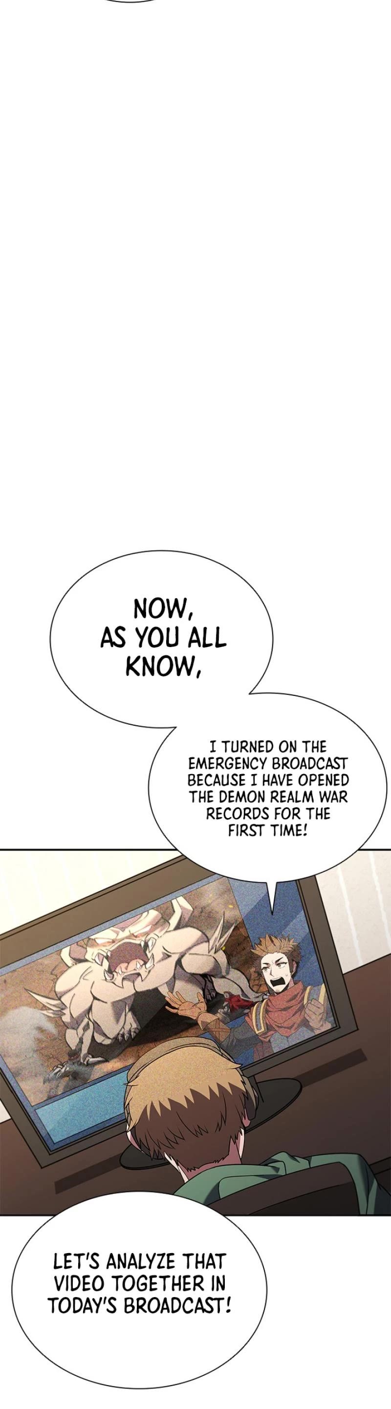 Taming Master chapter 142 page 37