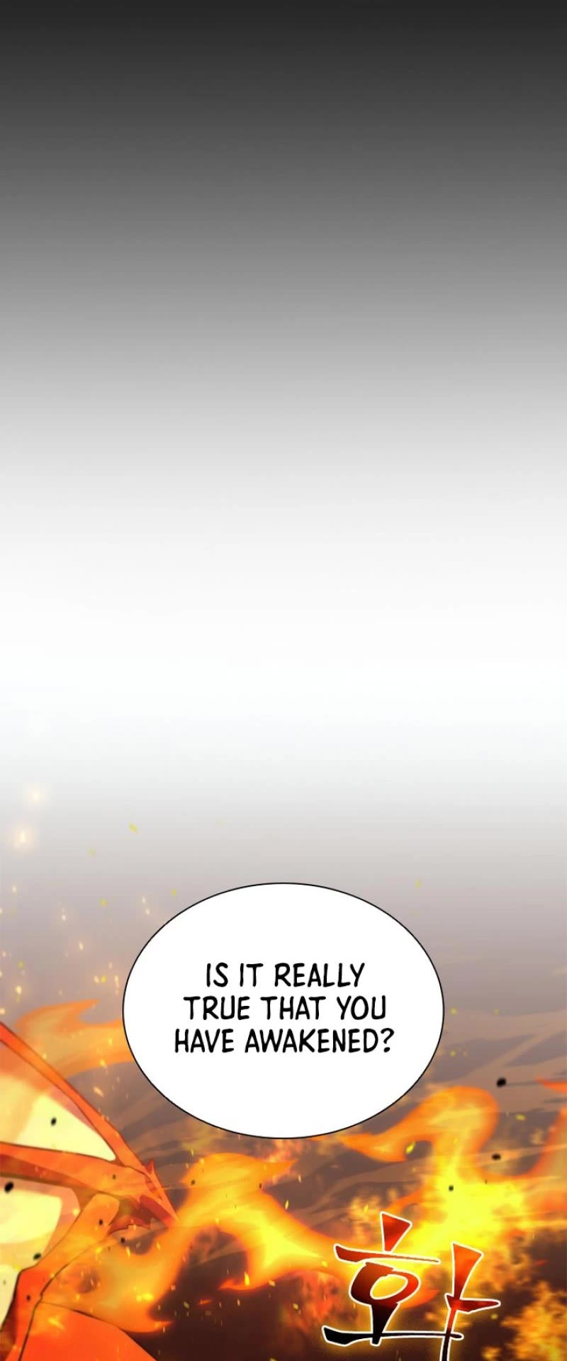 Taming Master chapter 142 page 4
