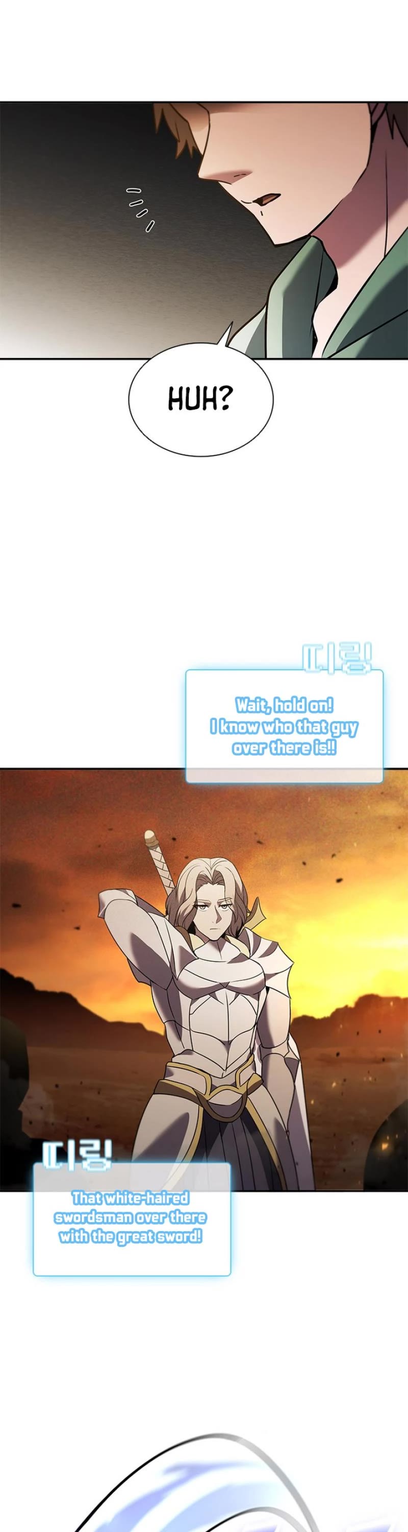 Taming Master chapter 142 page 40