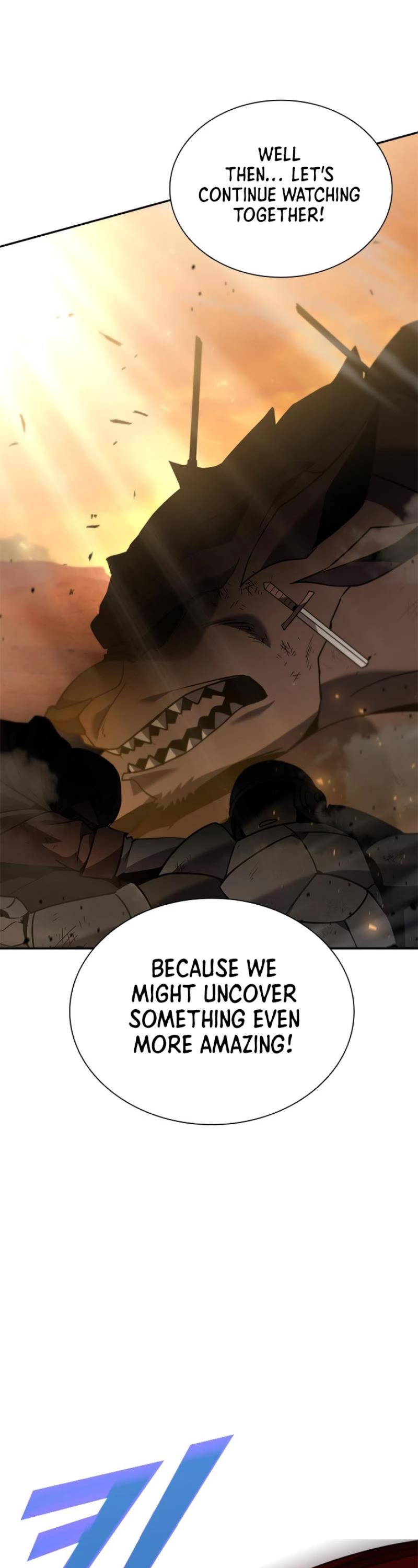 Taming Master chapter 142 page 44