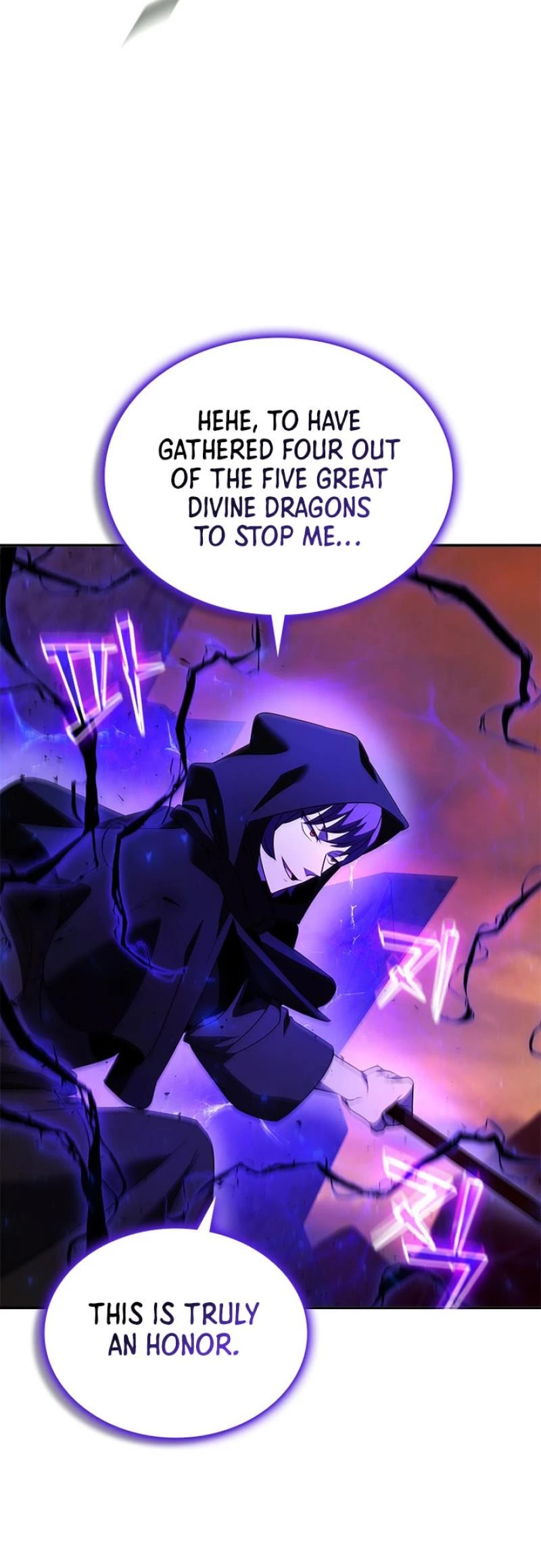Taming Master chapter 142 page 46