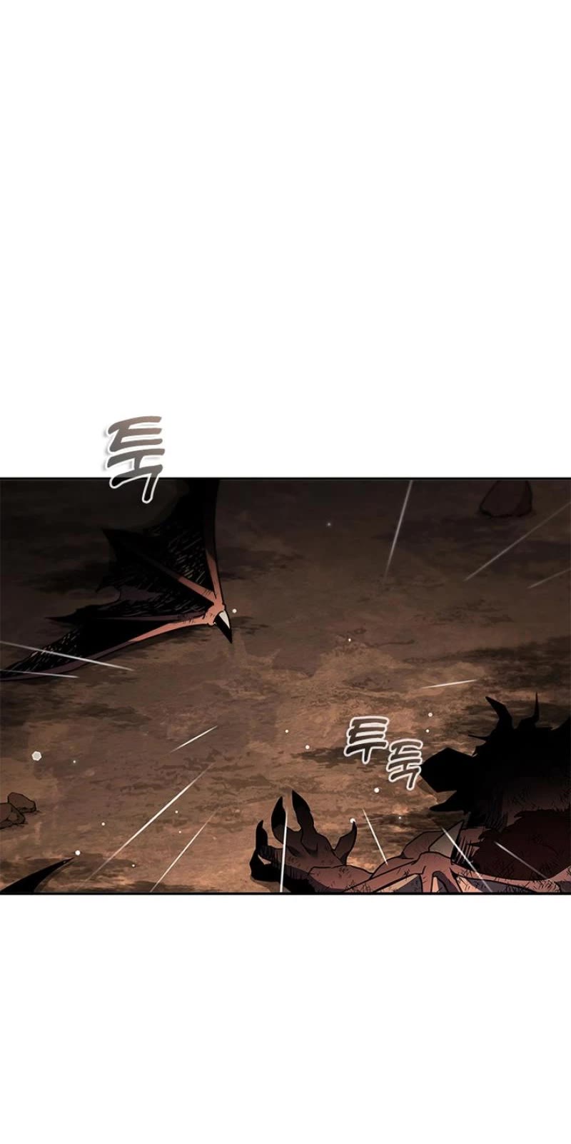 Taming Master chapter 142 page 57