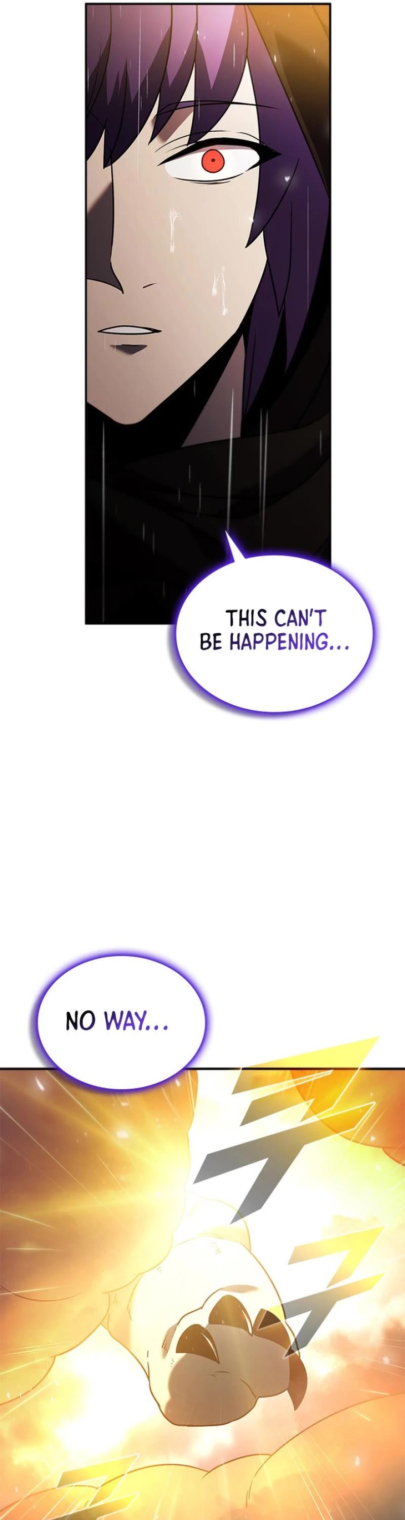 Taming Master chapter 142 page 58