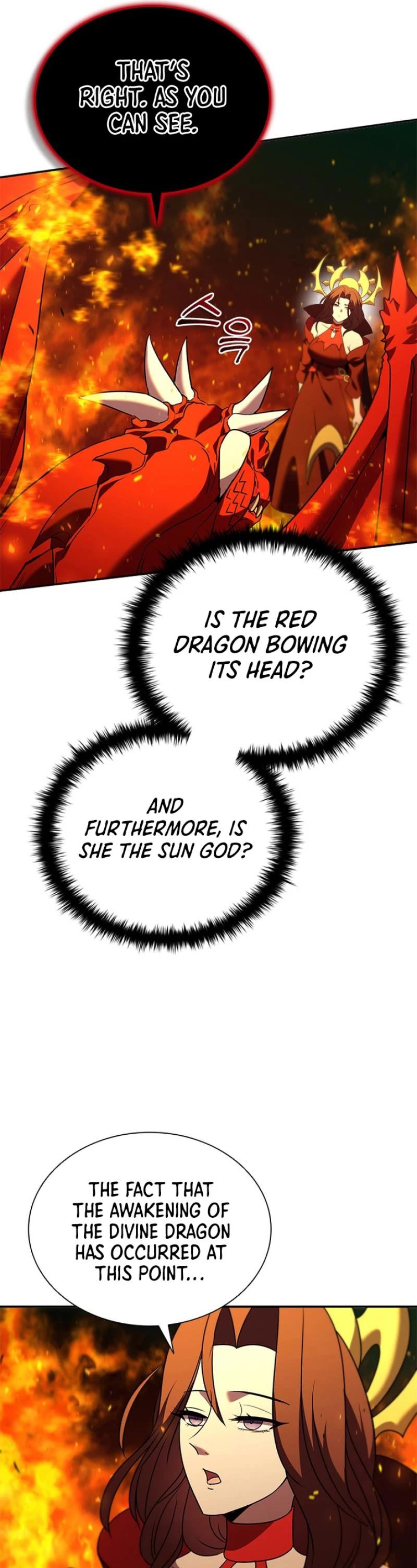 Taming Master chapter 142 page 6