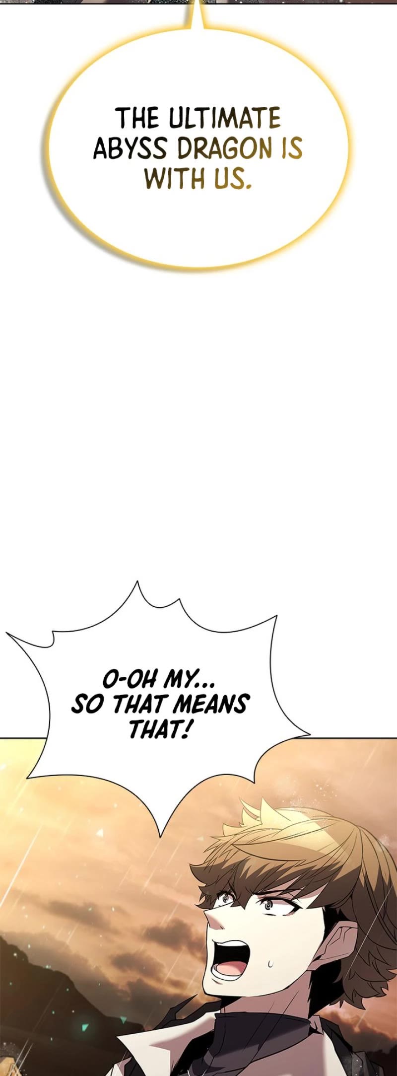 Taming Master chapter 142 page 61