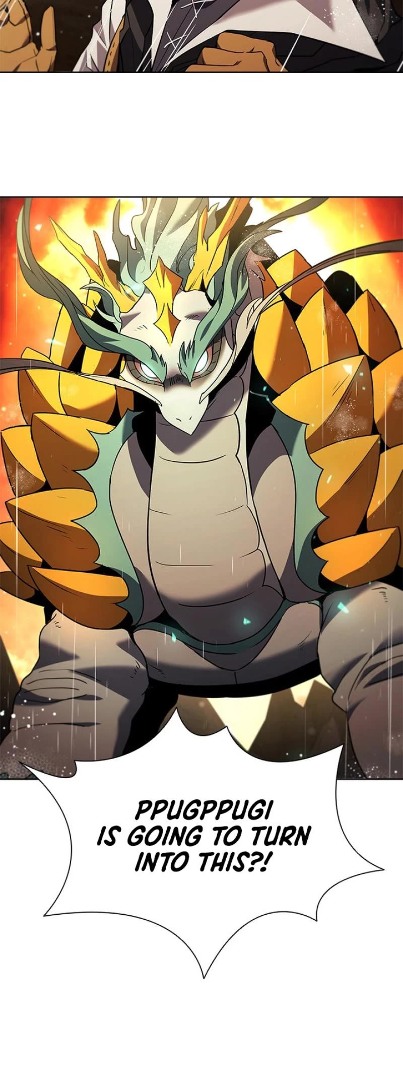 Taming Master chapter 142 page 62
