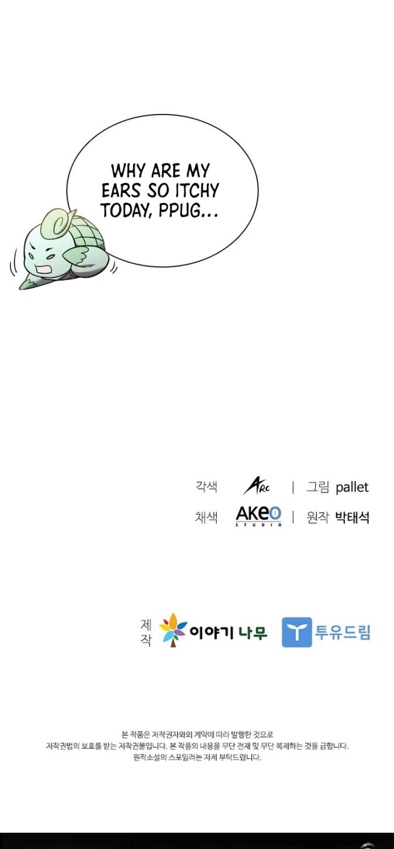 Taming Master chapter 142 page 63