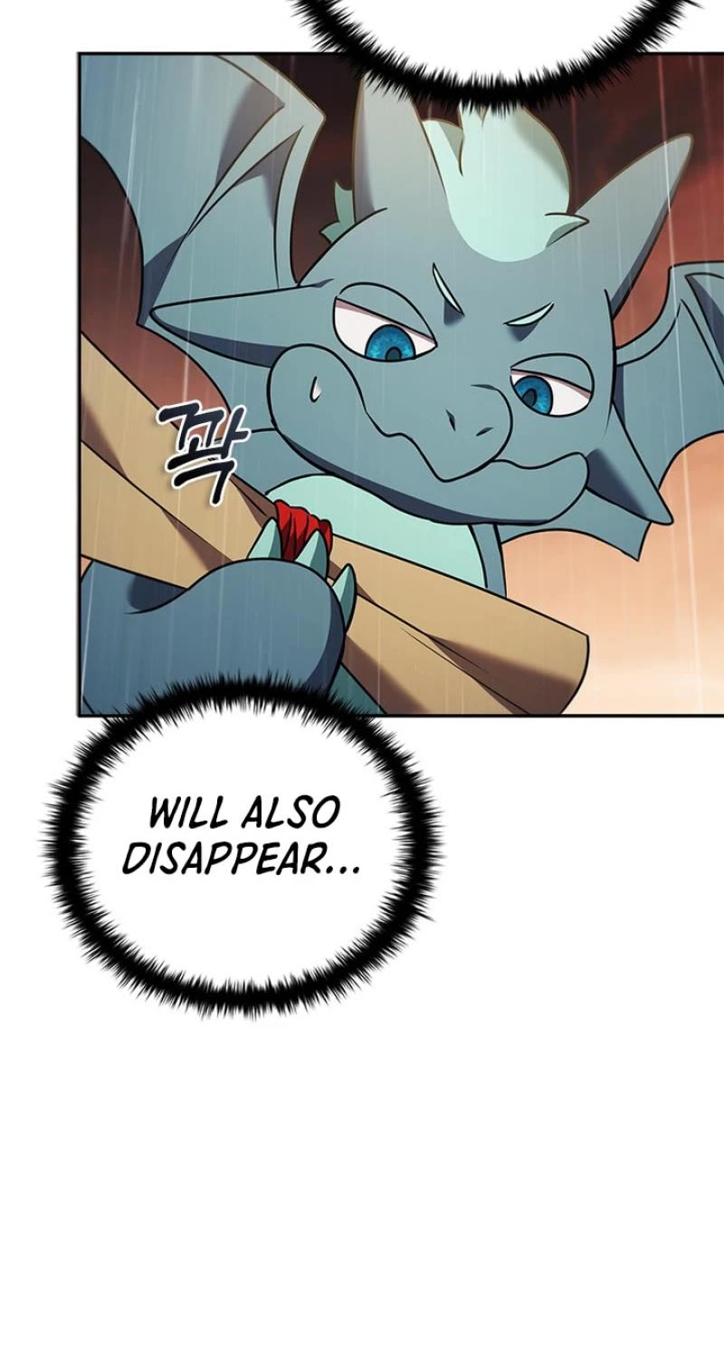 Taming Master chapter 143 page 19