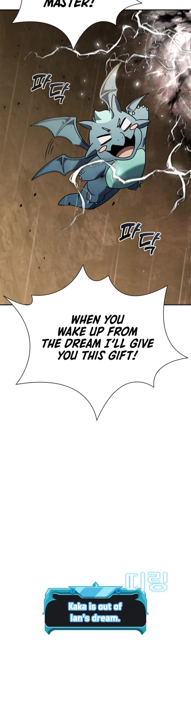 Taming Master chapter 143 page 22
