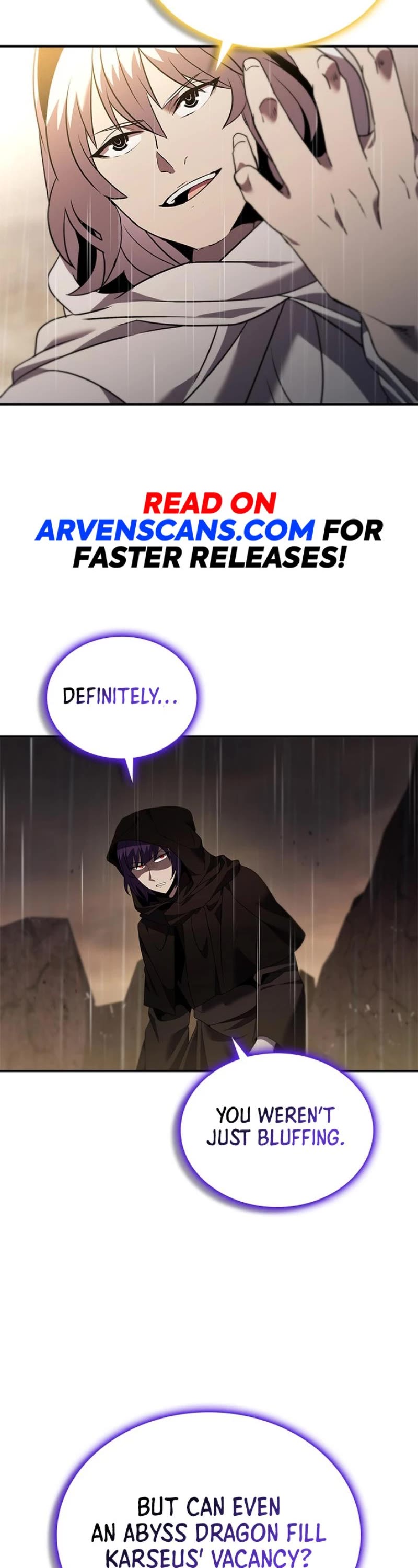 Taming Master chapter 143 page 3
