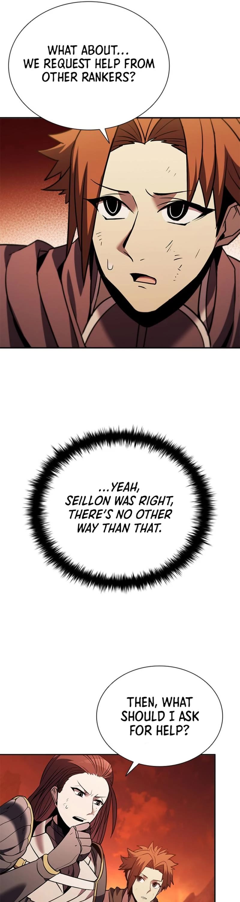 Taming Master chapter 143 page 30