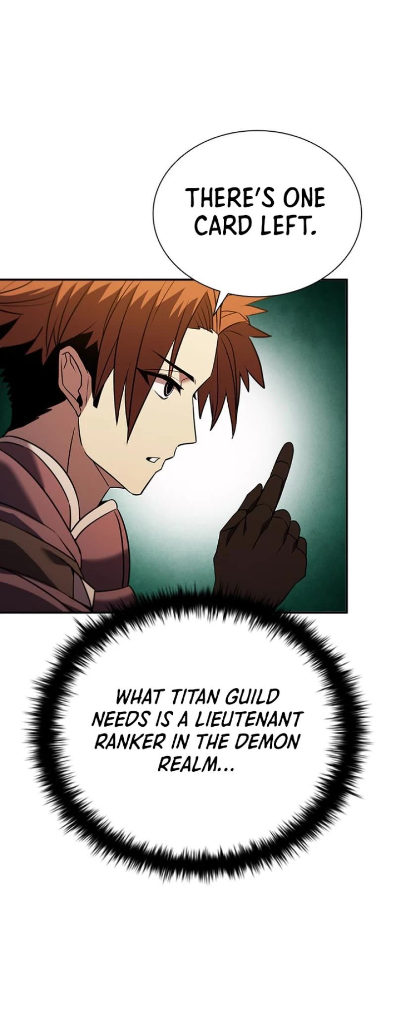 Taming Master chapter 143 page 34