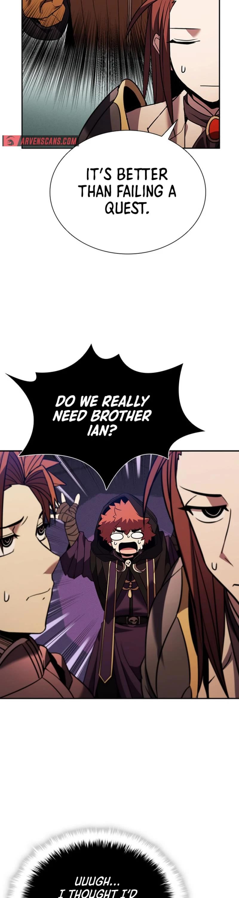 Taming Master chapter 143 page 37