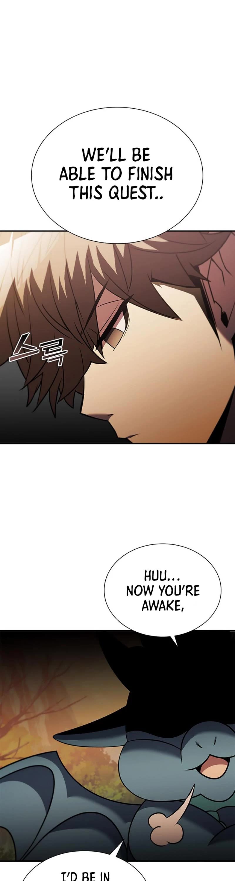 Taming Master chapter 143 page 41