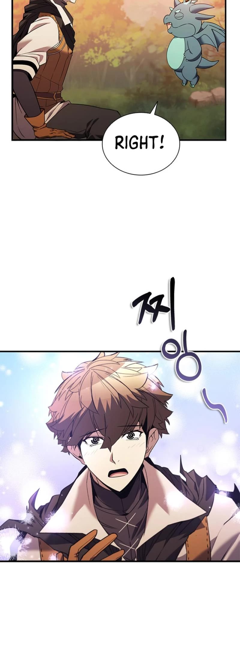 Taming Master chapter 143 page 44