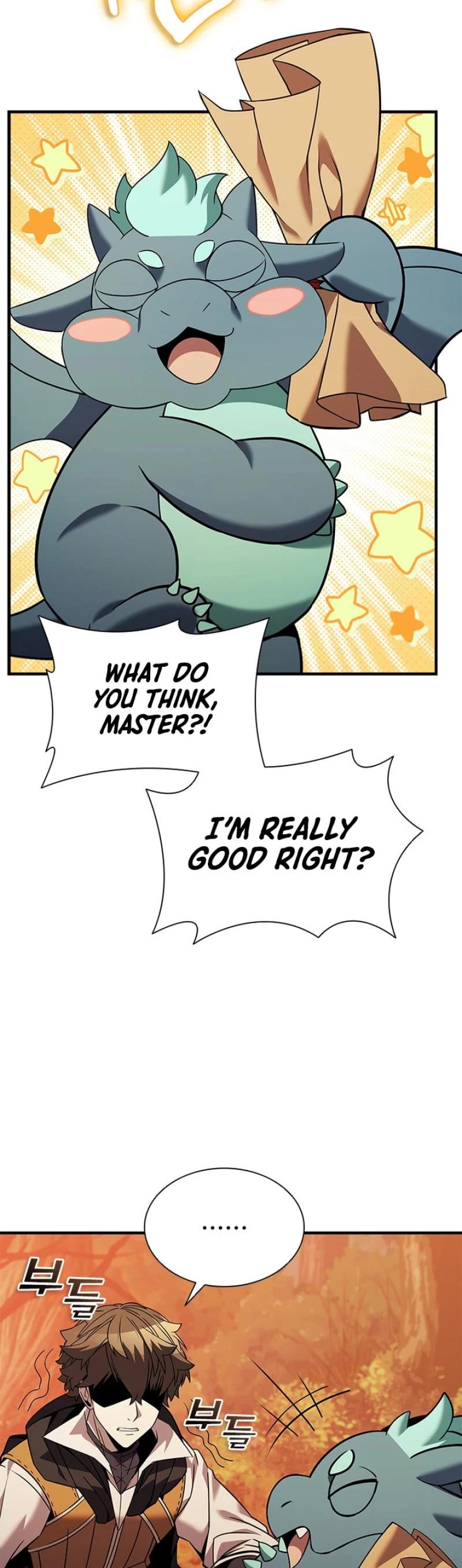 Taming Master chapter 143 page 52