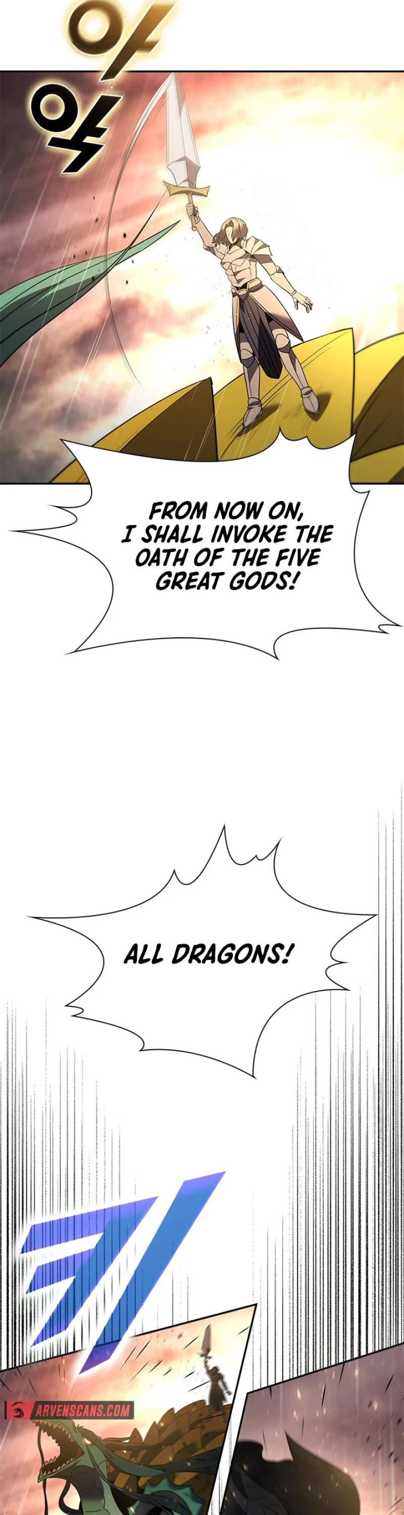 Taming Master chapter 143 page 7