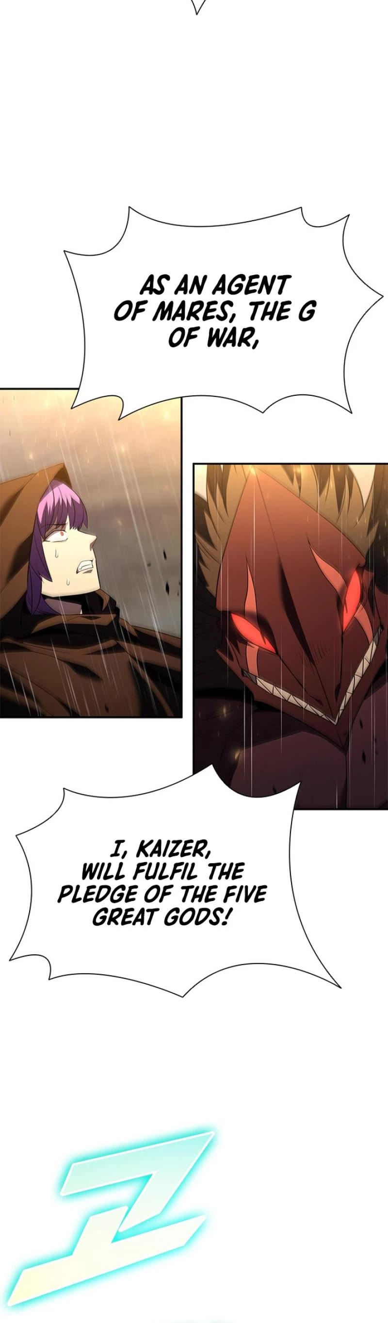 Taming Master chapter 143 page 9