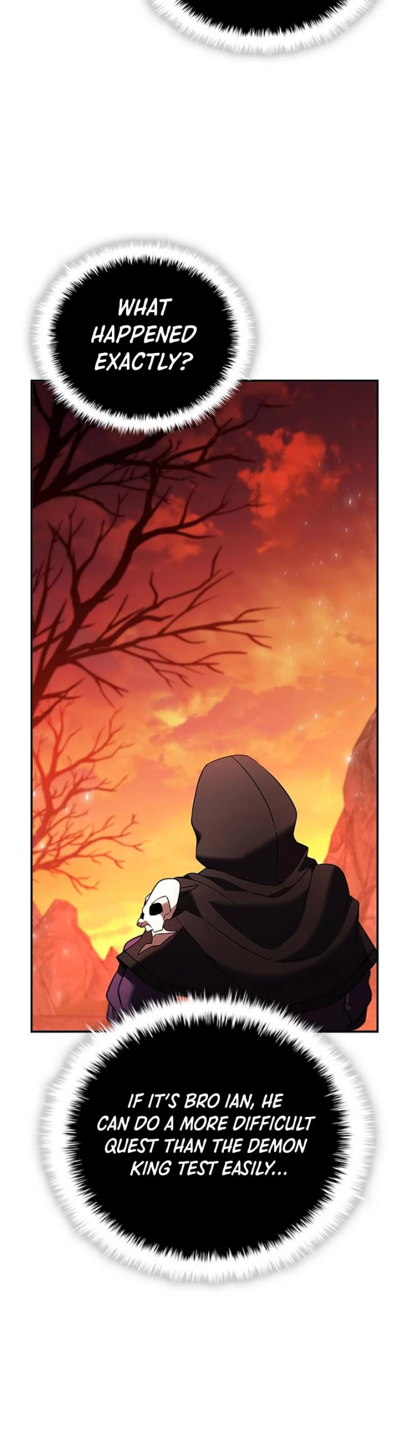 Taming Master chapter 144 page 13