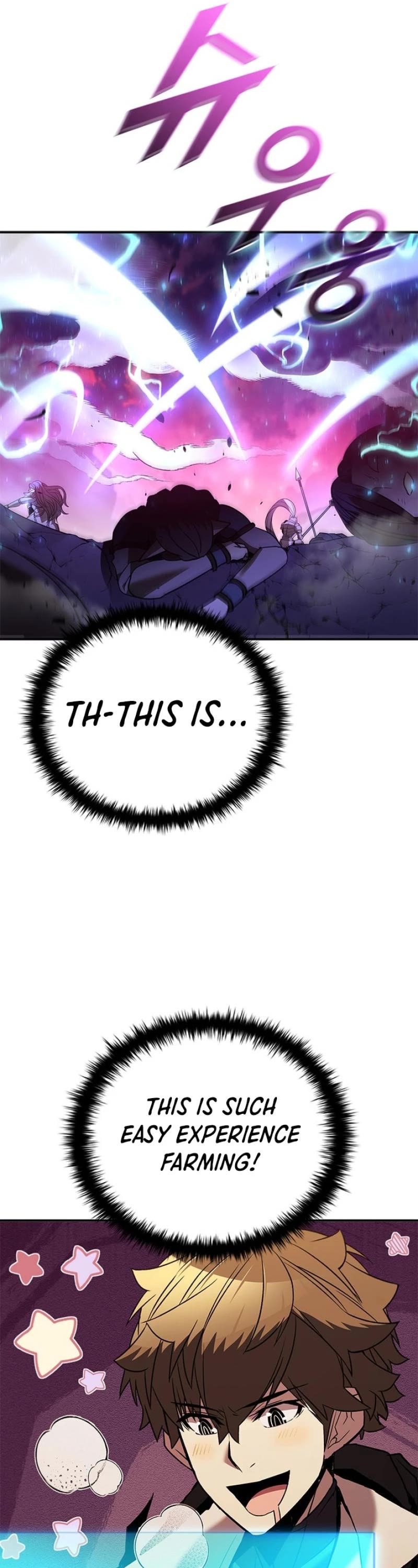 Taming Master chapter 144 page 43