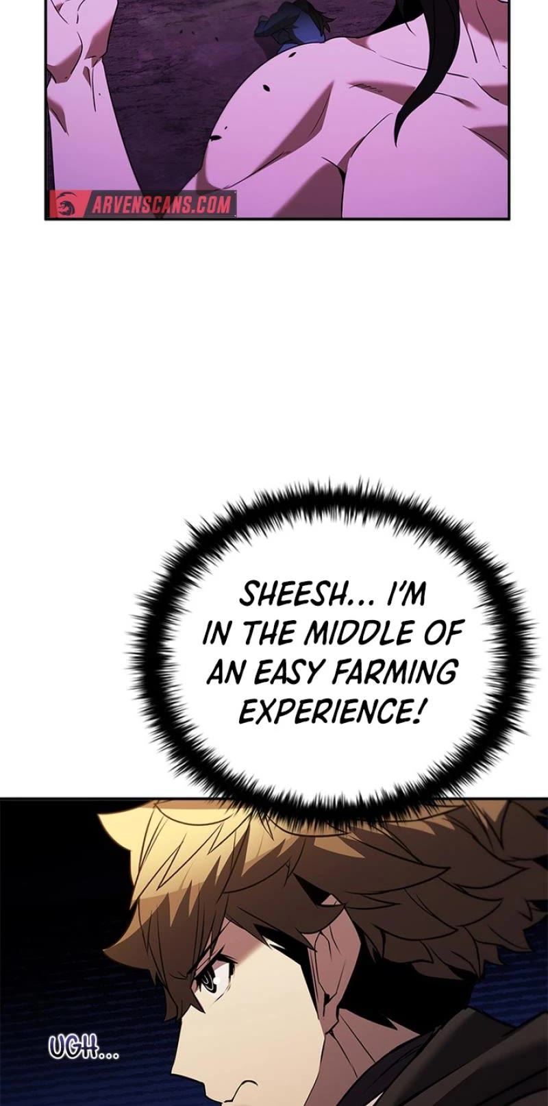 Taming Master chapter 144 page 46