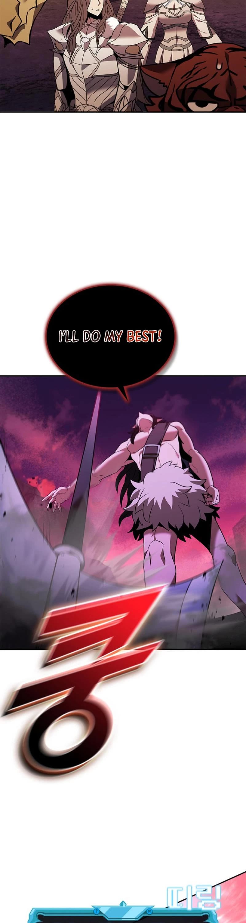 Taming Master chapter 144 page 50