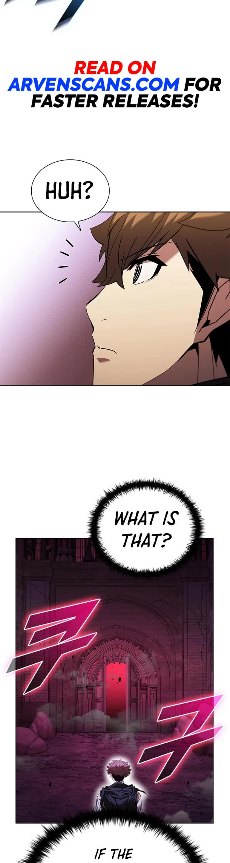 Taming Master chapter 144 page 55