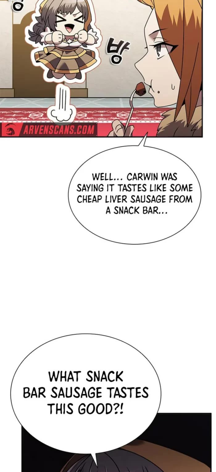 Taming Master chapter 146 page 3