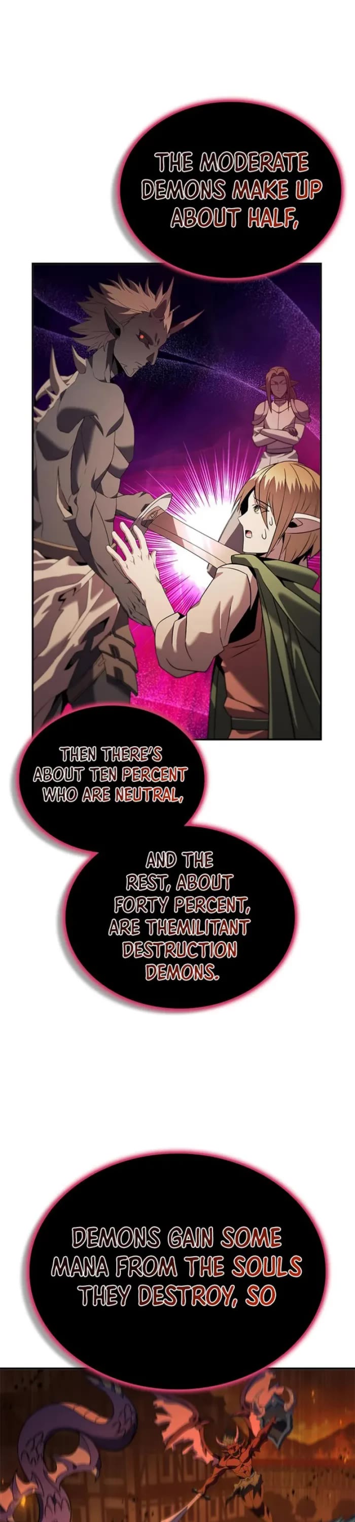 Taming Master chapter 146 page 37